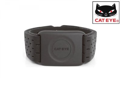 Cateye TF OHR-31 Bluetooth/ANT+ snímač tepové frekvence