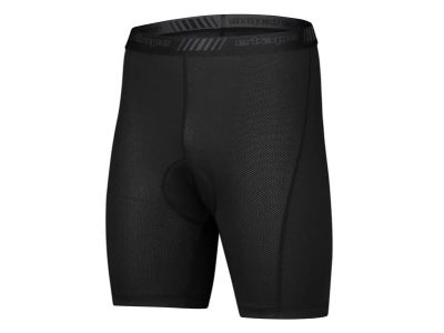 Etape Boxer inner shorts, black