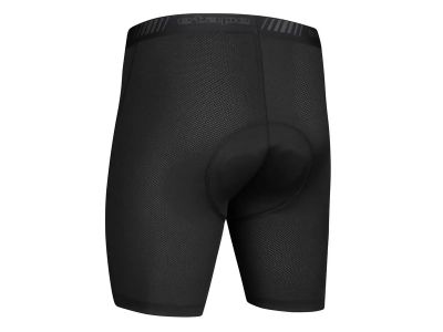 Etape Boxer inner shorts, black