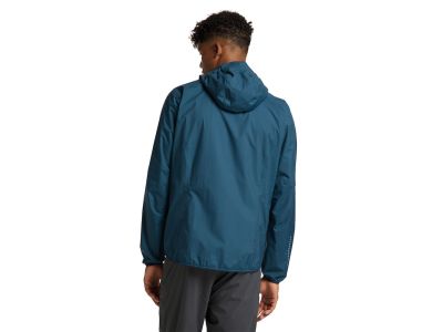 Haglöfs LIM Proof jacket, dark blue