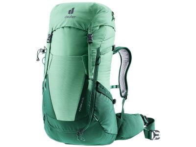deuter Futura 24 SL women&#39;s backpack, 24 l, green