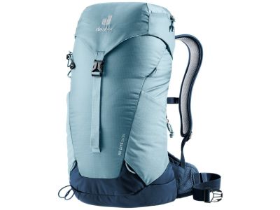 deuter AC Lite 14 SL women&#39;s backpack, 14 l, lake/ink