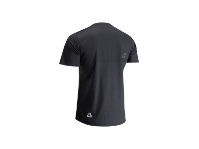 CTM Rovay jersey, black