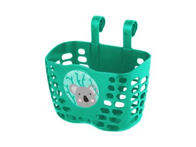 Kellys BUDDY baby basket, koala