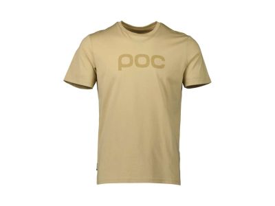POC T-Shirt, Magnasite Beige