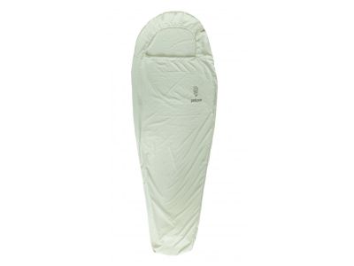 Patizon LINER sleeping bag, green