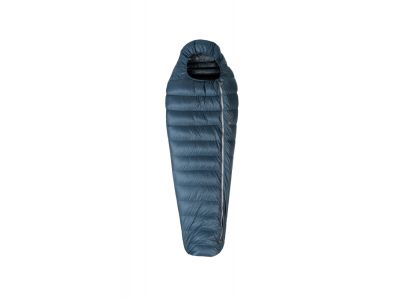 Patizon R 900 Schlafsack, ganz Mitternachtsblau
