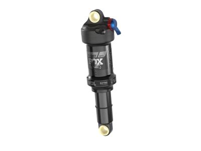 FOX Float DPS Performance Evol Standard tlumič, 190 x 50.8 mm