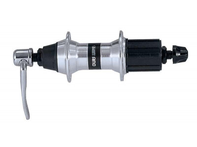 Butuc spate Shimano FH-T3000