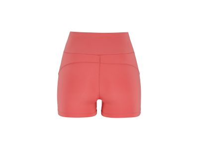 Craft ADV Essence Hot kraťasy, ružová