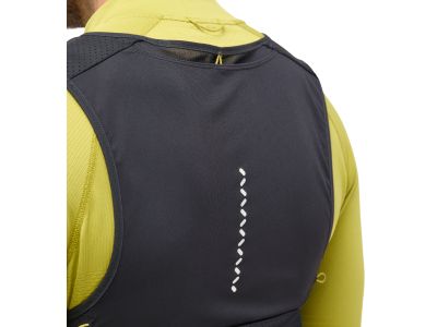 Haglöfs LIM Intense Trail vest, black