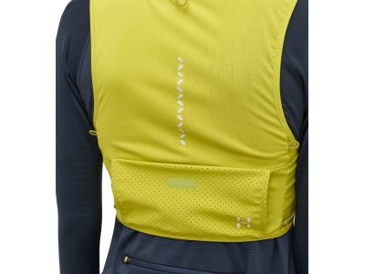 Haglöfs LIM IT vest, green