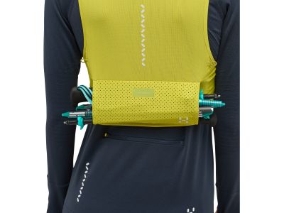 Haglöfs LIM IT vest, green