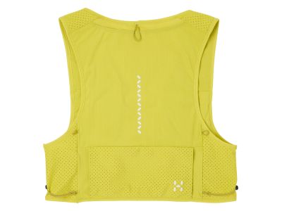 Haglöfs LIM IT vest, green