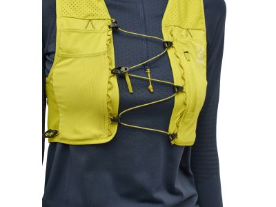 Haglöfs LIM IT vest, green