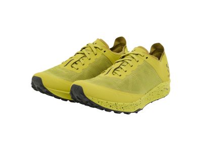 Haglöfs LIM IT Low shoes, green