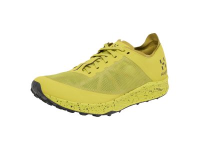 Haglöfs LIM IT Low shoes, green