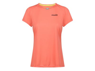 inov-8 PERFORMANCE women&amp;#39;s T-shirt, pink