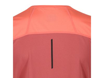 inov-8 PERFORMANCE women&#39;s T-shirt, pink