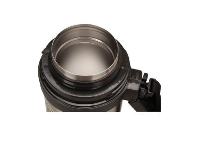 Kopie: THERMOS Univerzální outdoorová termoska na jídlo a nápoje se dvěma šálky