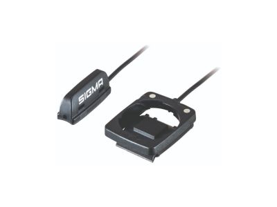 Suport cablu SIGMA 2032 - 00530