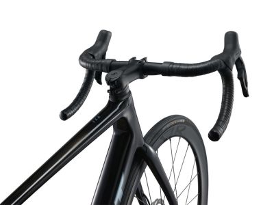 Bicicleta Giant TCR Advanced Pro 1 AXS, carbon/crom