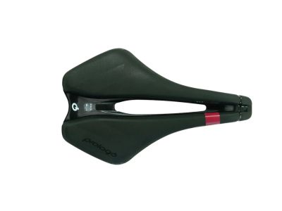 Prologo Dimension AGX Space T4.0 saddle, 153 mm