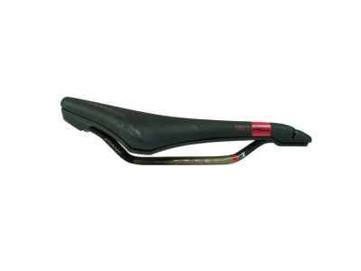 Prologo Dimension AGX Space T4.0 saddle, 153 mm