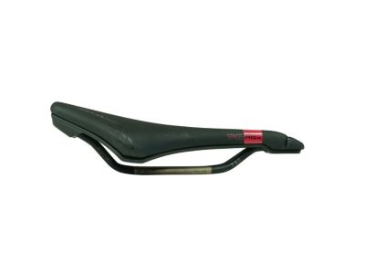 Prologo Dimension AGX Space T4.0 saddle, 153 mm