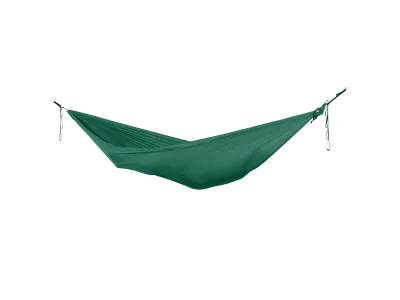Ticket to the Moon Lightest hamak, 300 cm, Forest Green