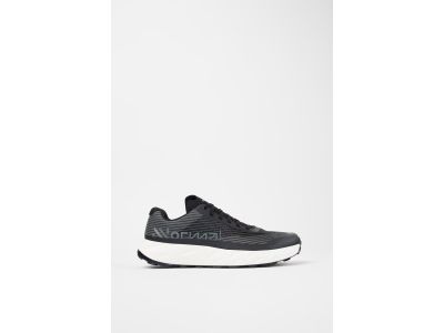 NNormal Kjerag sneakers, black/grey