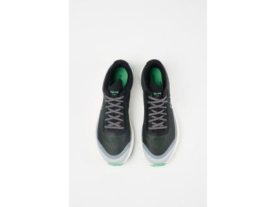 NNormal Kjerag shoes, green