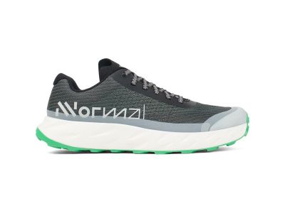 NNormal Kjerag shoes, green