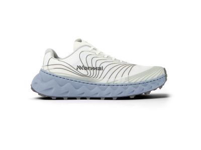 NNormal Tomir 1.0 sneakers, white/blue