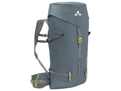 VAUDE Rupal Proof 28 WP backpack, 28 l, heron