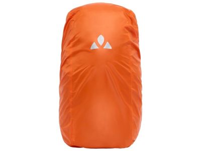VAUDE Jura 18 Rucksack, 18 l, Leinen