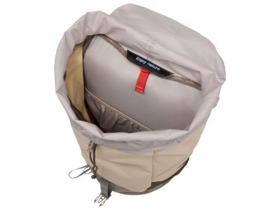 VAUDE Jura 18 Rucksack, 18 l, Leinen