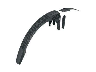 SKS Mudrocker mudguard set, 27.5&quot;-29&quot;, black