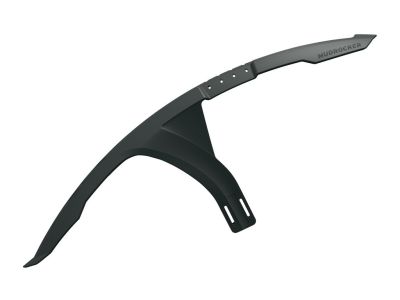 SKS Mudrocker mudguard set, 27.5&quot;-29&quot;, black