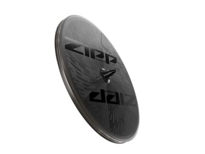 Zipp Super-9 Carbon 700C zadní kolo, 12x142mm, SRAM XDR