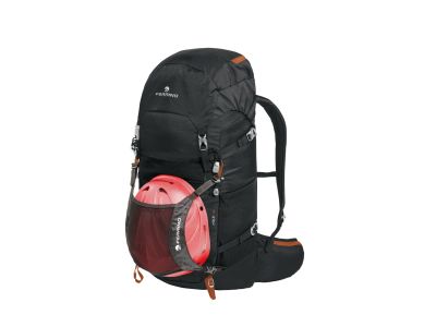 Rucsac Ferrino Agile 45, 45 l, negru