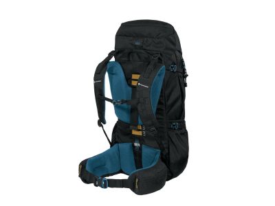 Ferrino Appalachian 55 hátizsák, 55 l, fekete