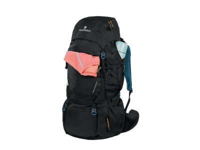 Ferrino Appalachian 55 hátizsák, 55 l, fekete