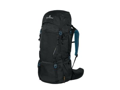 Ferrino Appalachian 55 backpack, 55 l, black