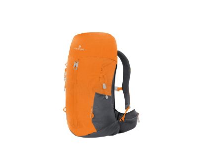 Plecak Ferrino Hikemaster 26, 26 l, pomarańczowy