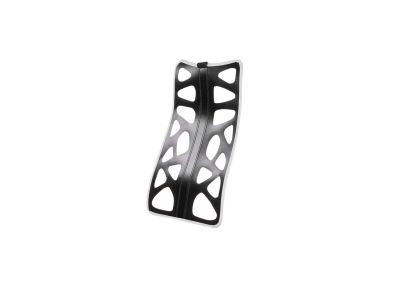 Ferrino Instinct 40+5 ultralight backpack, white/black