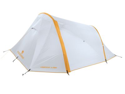 Ferrino Lightent 3 Pro ultrakönnyű sátor, szürke