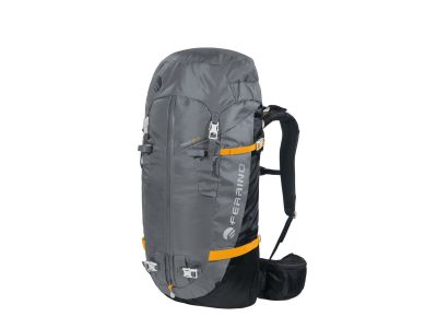 Ferrino Triolet backpack, 48+5 l, green