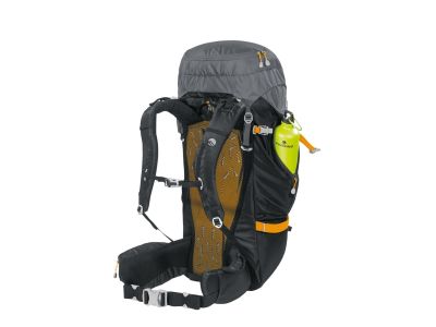 Ferrino Triolet backpack, 48+5 l, green