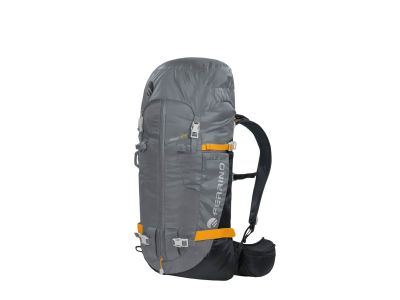 Ferrino Triolet backpack, 48+5 l, green
